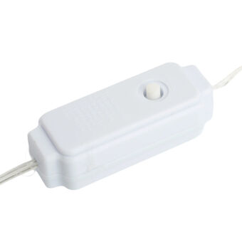 Светодиодная гирлянда Feron 51447