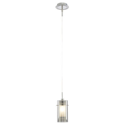   ARTE Lamp A2301SP-1SS