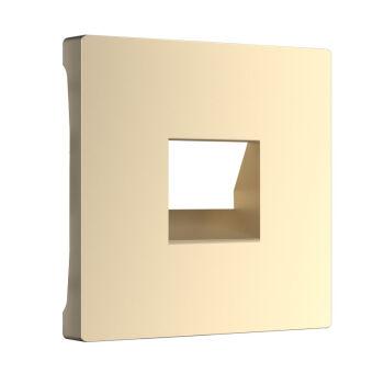 Клавиша/Накладка Werkel W1192011