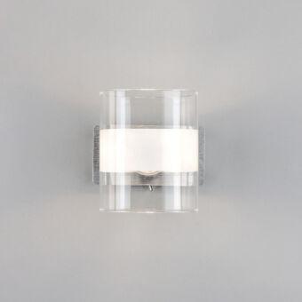 Бра Citilux CL139310