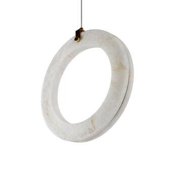 Подвесной светильник LOFT IT 10410/E