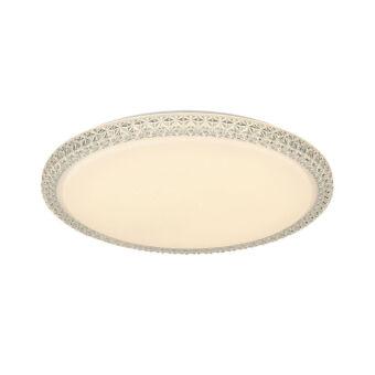 Накладной светильник Citilux CL715R480