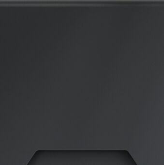 Розетка VOLTUM VLS040307