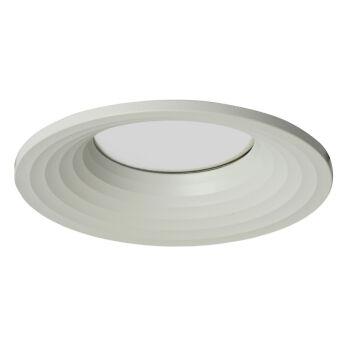 Встраиваемый светильник Feron 51344