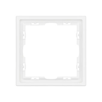 Рамка Arlight 054211