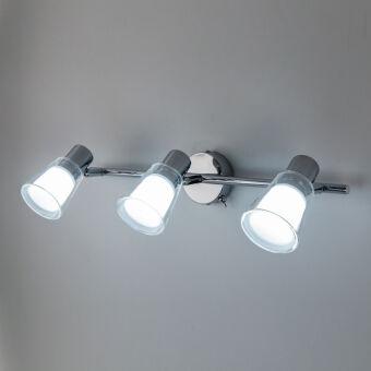 Спот Citilux CL552531