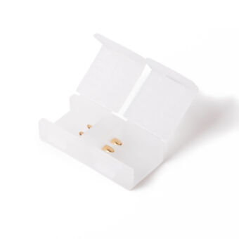 Соединитель для лент Elektrostandard LS014 220V, LS015 220V (10pkt) (PSL-16)