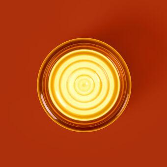 Бра Freya FR5603WL-L8YA1