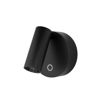 Спот Maytoni Technical C079WL-L3B3K