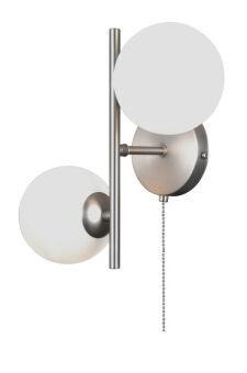 Бра Moderli V11465-2W