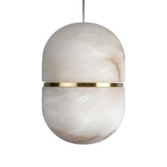 Подвесной светильник LOFT IT 10413/M