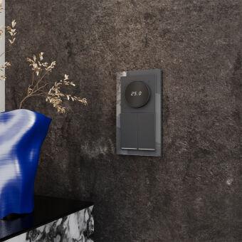 Терморегулятор VOLTUM VLS070107