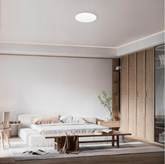 Накладной светильник Mantra 8692