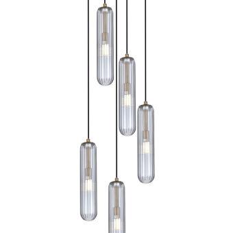 Подвесной светильник Escada ES0000012