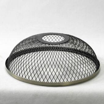 Бра Lussole LSP-9953