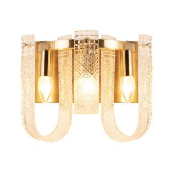 Бра LOFT IT 10296W