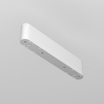 Адаптер Maytoni Technical TRA084FC-11LW