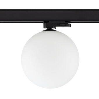 Светильник на шине Nowodvorski 11296