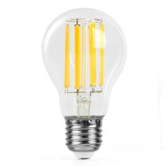 Светодиодная лампа Feron 51236