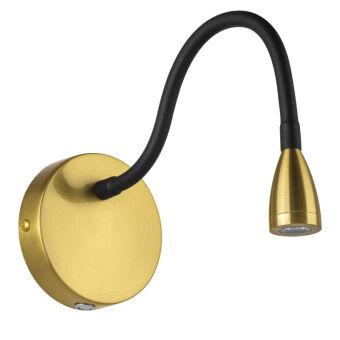 Спот Lightstar 808631