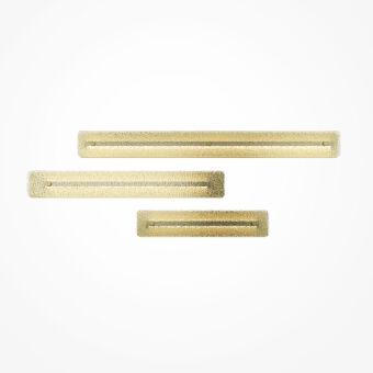 Бра Maytoni P091WL-L21G3K