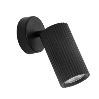 Спот F-Promo 4635-1W