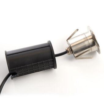 Тротуарный светильник Feron 32162