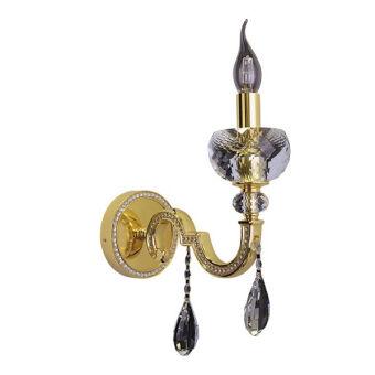 Бра Lightstar 787612