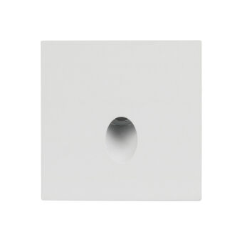 Светильник для ступеней Arlight 025738