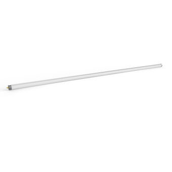 Светодиодная лампа Gauss 93029