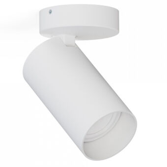 Спот Nowodvorski 7807