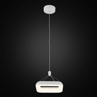 Подвесной светильник Citilux CL225B210