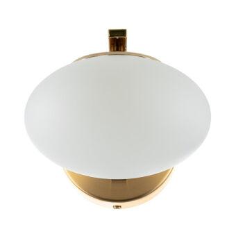 Бра Citilux CL226B313