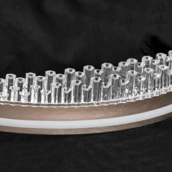 Подвесной светильник Lussole LSP-7427