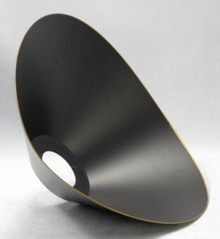 Накладная люстра Lussole LSP-9535