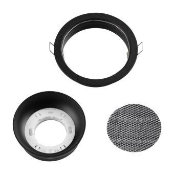 Встраиваемый светильник Novotech 371004