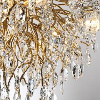 MODELUX MS.2118.1000 BS