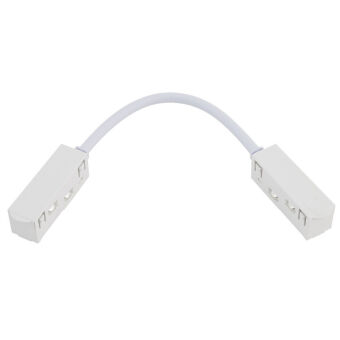 Коннектор Nowodvorski 11617