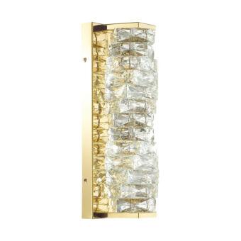 Бра Odeon Light 4999/10WL