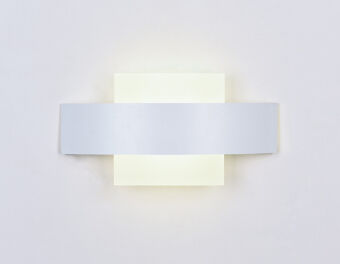 Бра Ambrella Light FW202