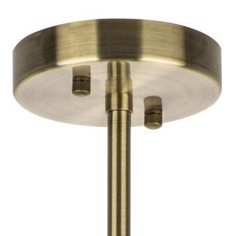 Подвесной светильник Lightstar 816033