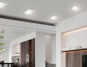 Встраиваемый светильник Ambrella Light A8924