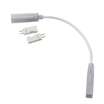 Соединитель для лент Maytoni Technical 201206