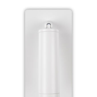 Бра Freya FR5341WL-L3W