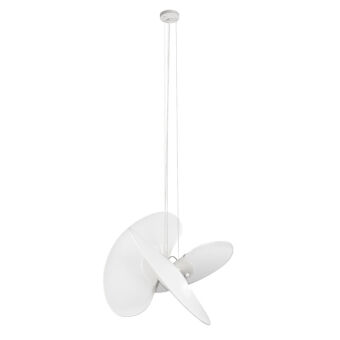 Подвесной светильник LOFT IT 10392/800