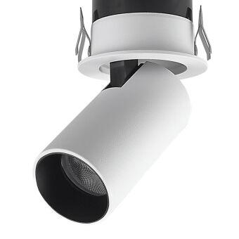 Встраиваемый светильник Mantra 9141