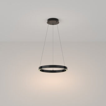 ��������� ���������� Maytoni MOD058PL-L22B3K