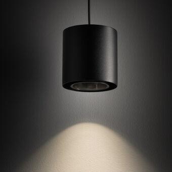 Подвесной светильник Nowodvorski 11512