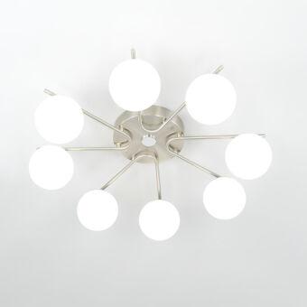 Накладная люстра Citilux CL228A181