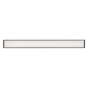 Светильник на шине Arlight 046332